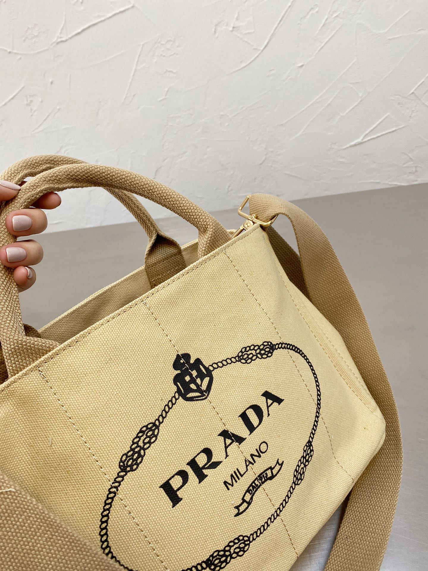 PRADA $61 gallery