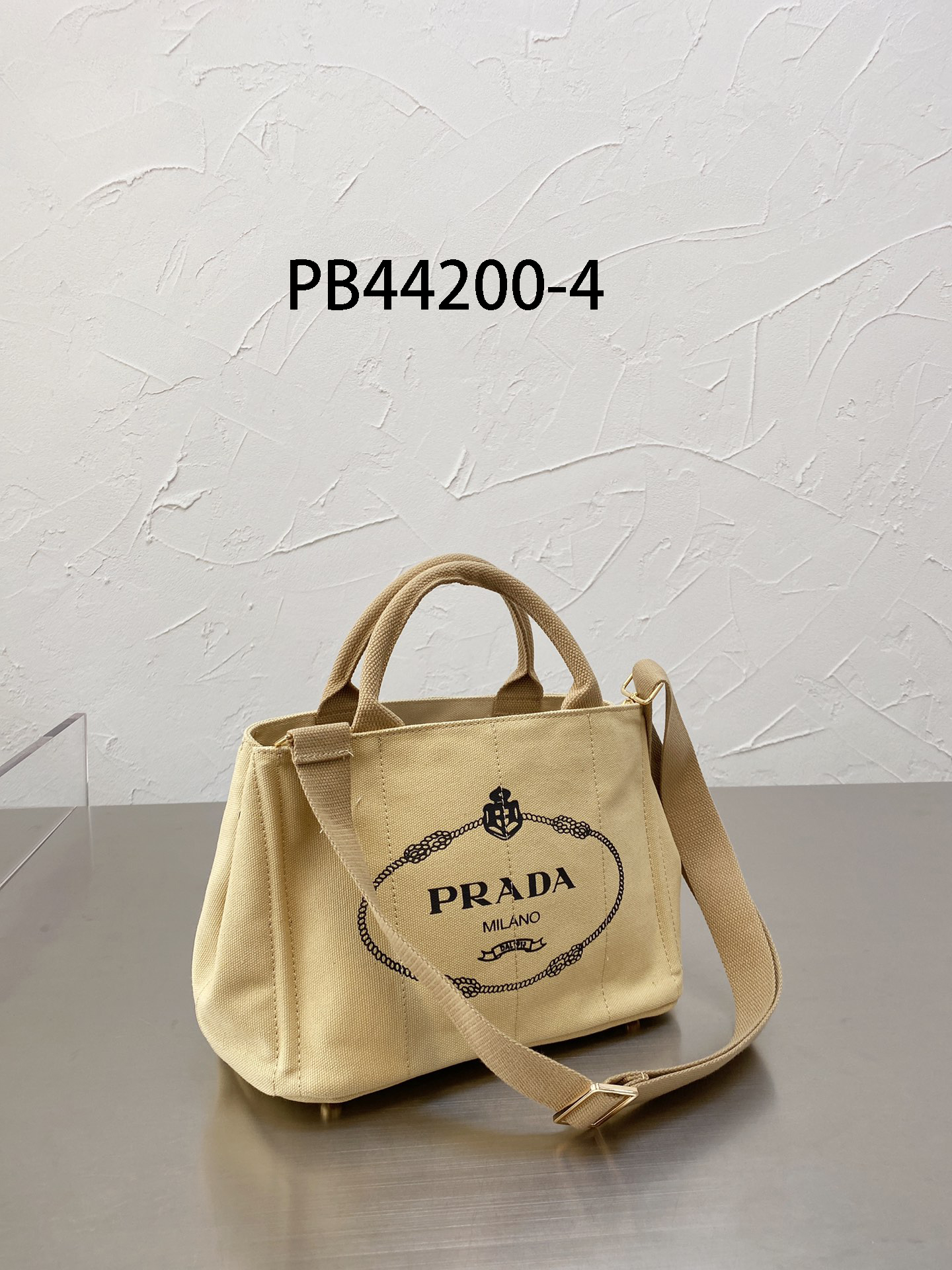 PRADA $61 gallery