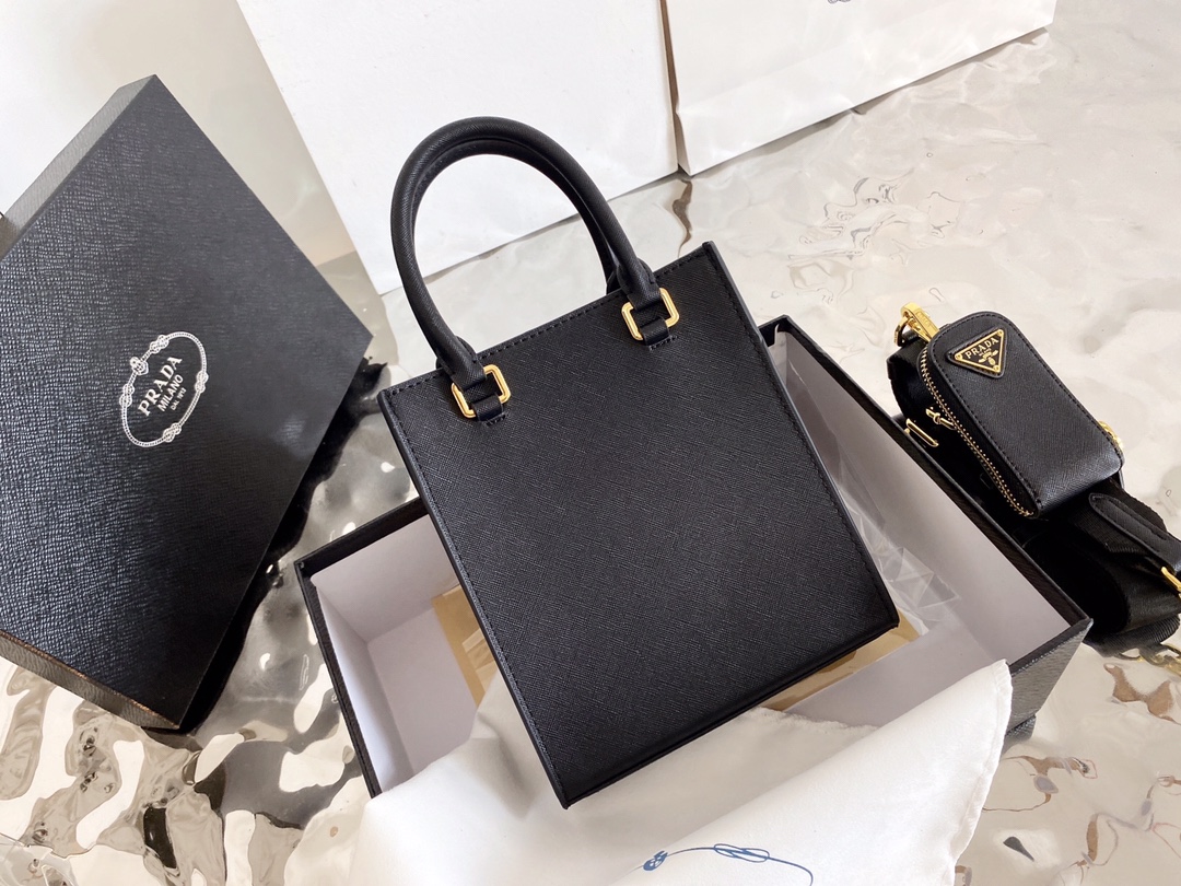 PRADA $62 gallery