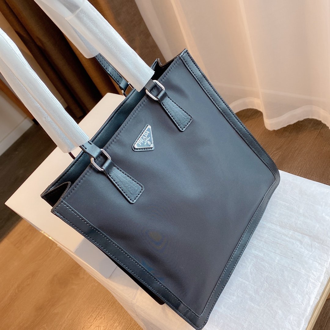 PRADA $62 gallery