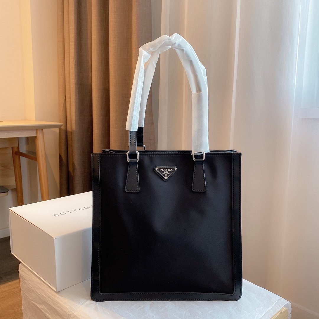 PRADA $62 gallery