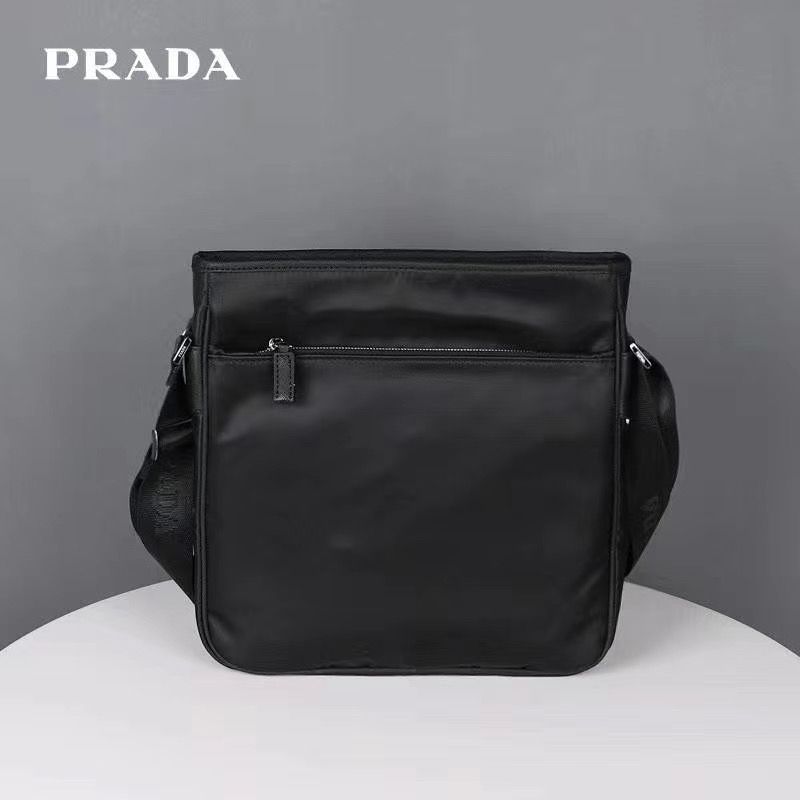 PRADA $62 gallery