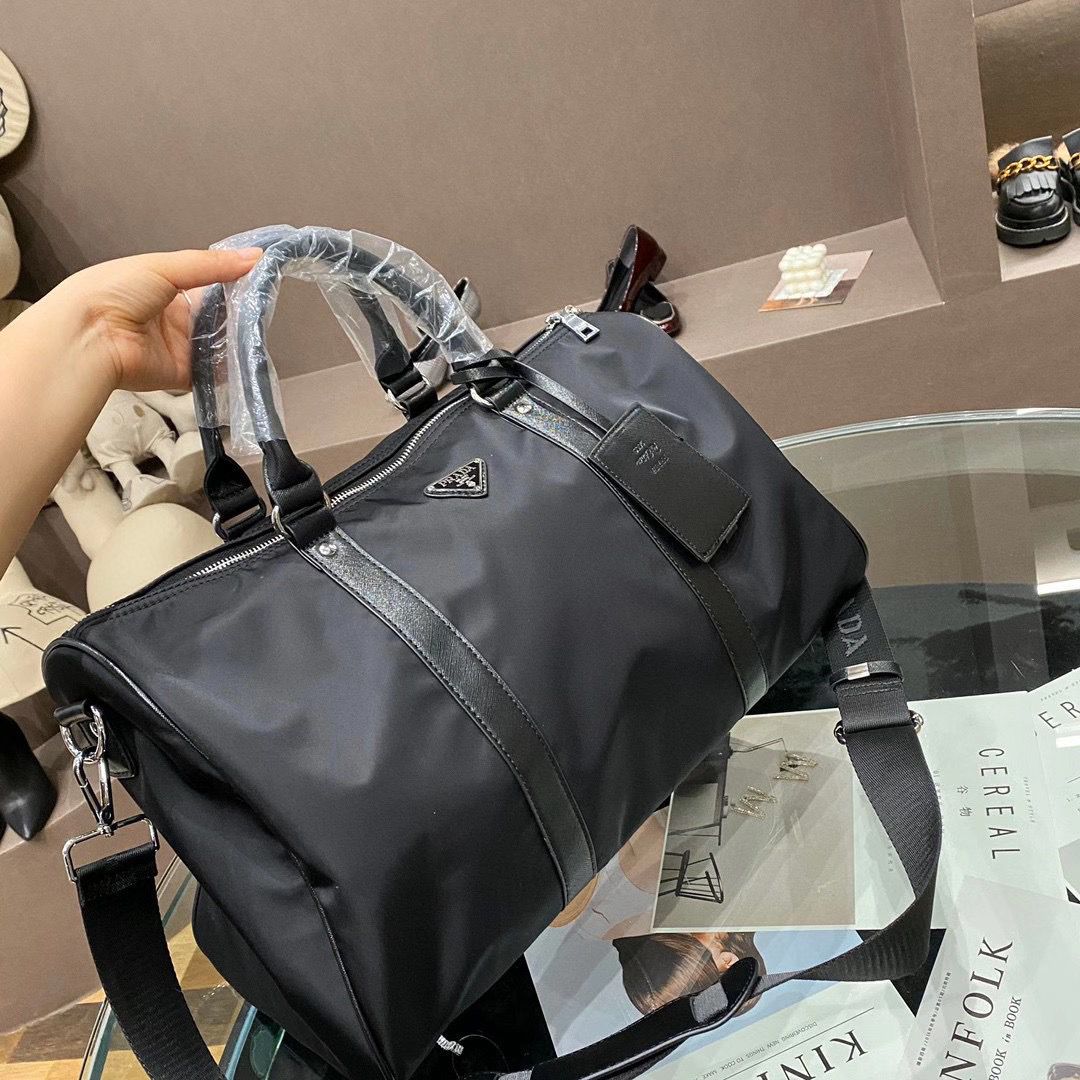 PRADA $63 gallery