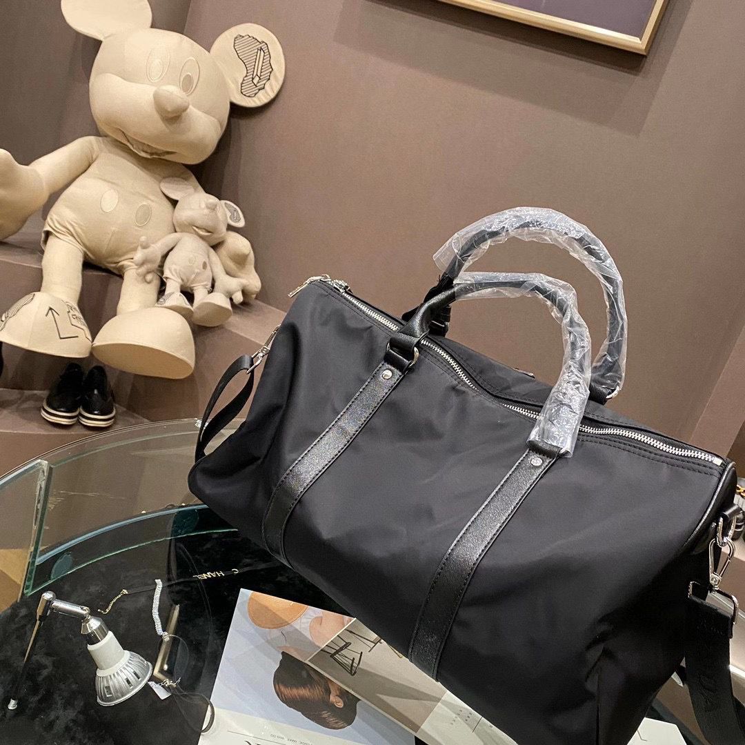 PRADA $63 gallery