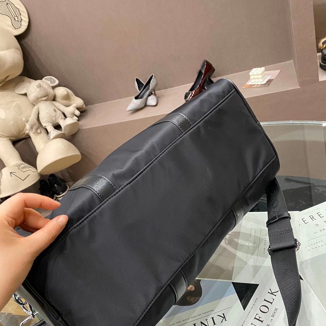 PRADA $63 gallery