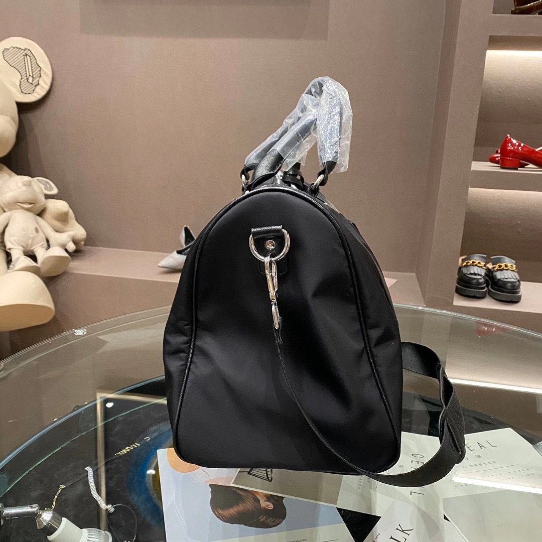 PRADA $63 gallery