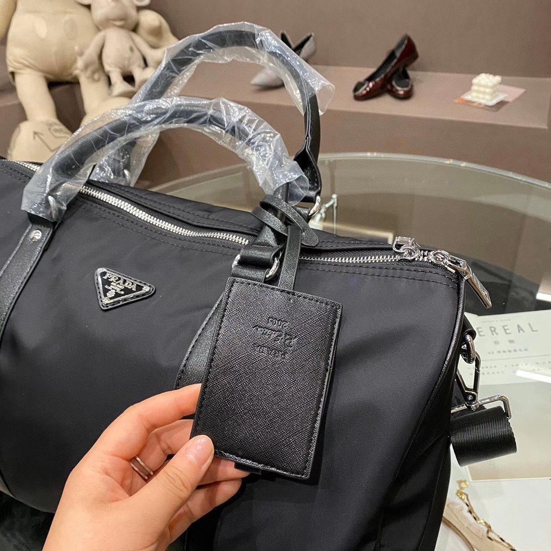 PRADA $63 gallery