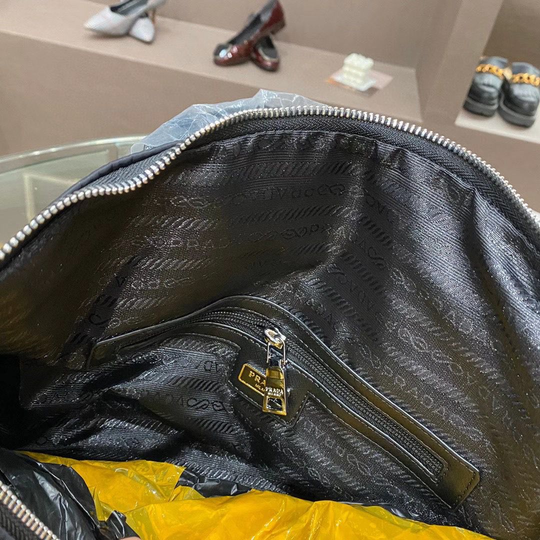 PRADA $63 gallery