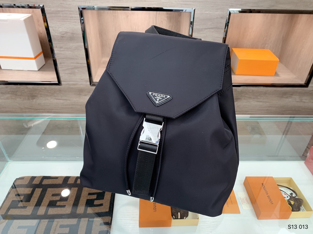 PRADA $64 gallery