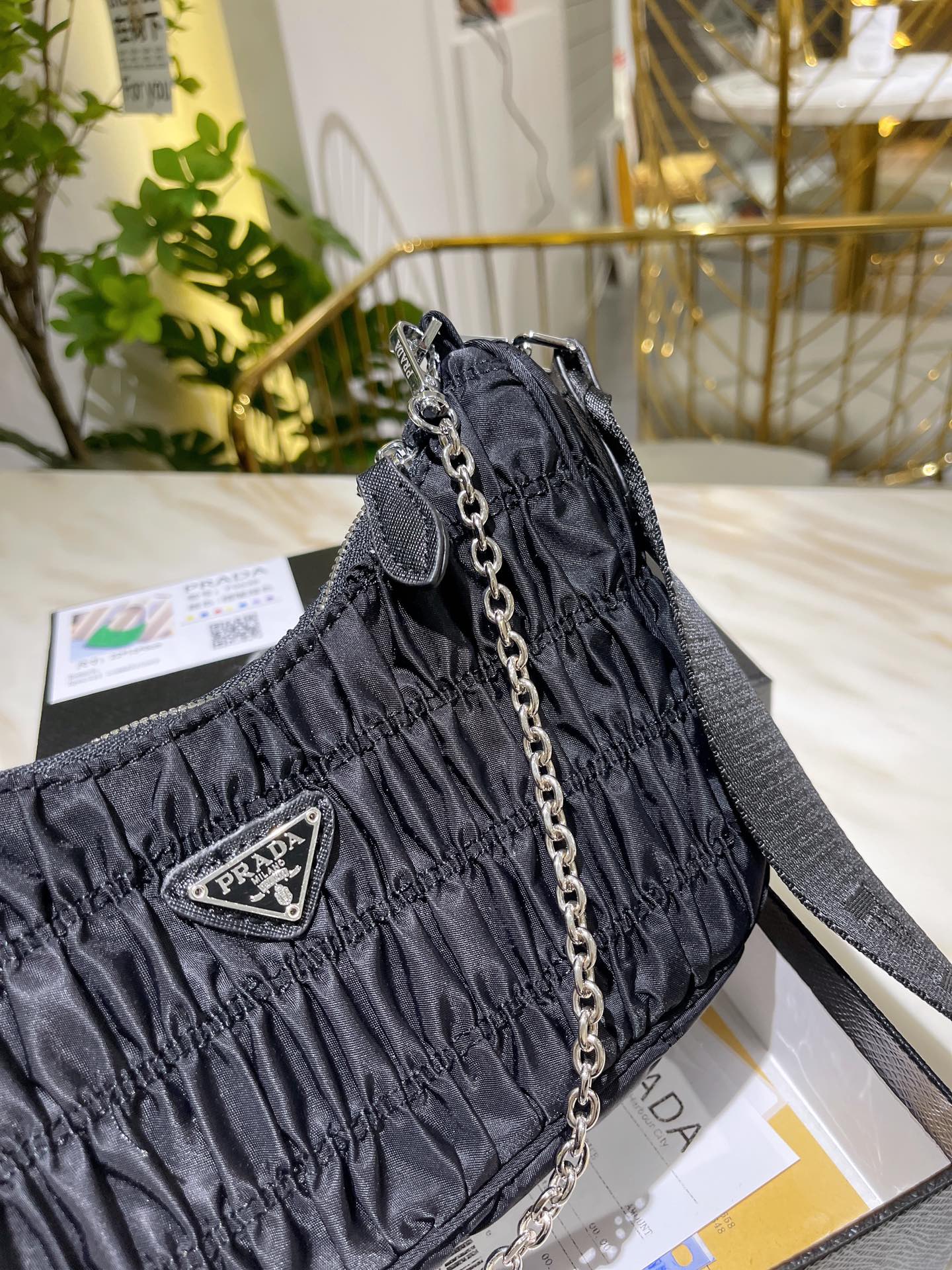 PRADA $64 gallery