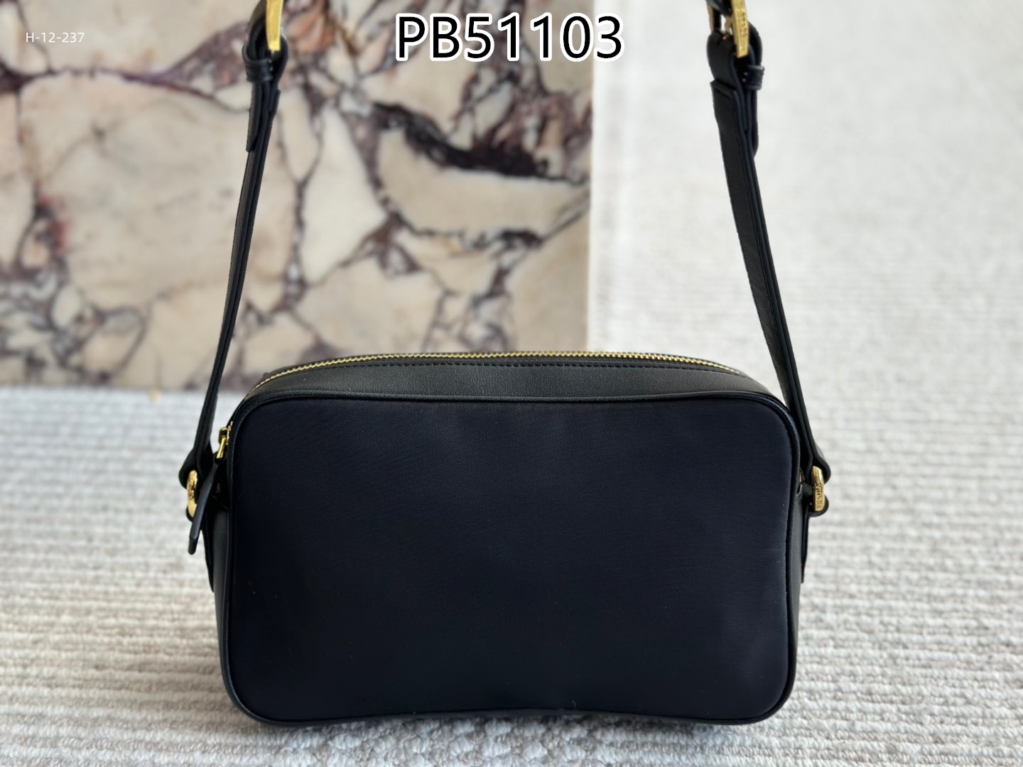 PRADA $65 gallery