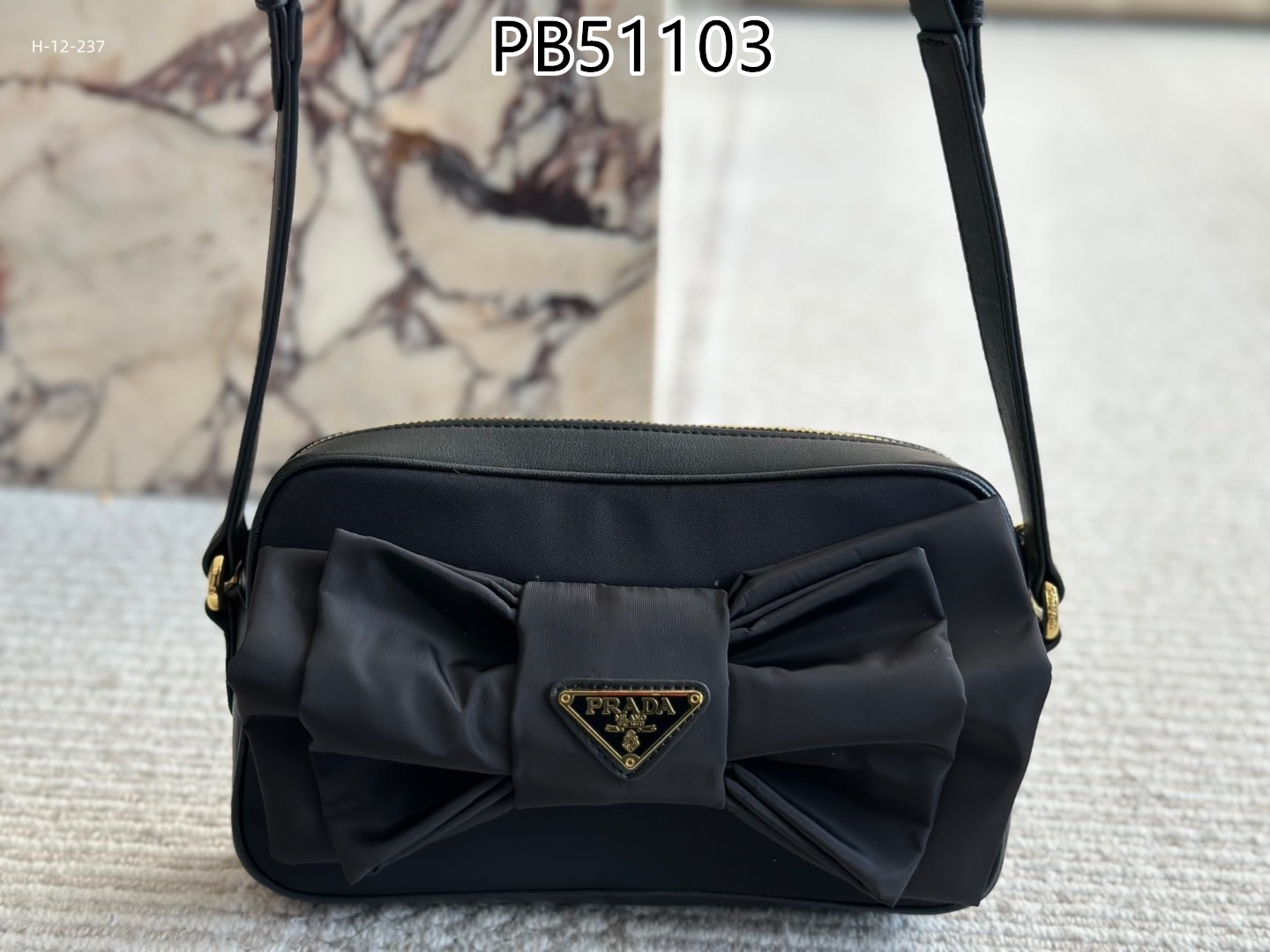 PRADA $65 gallery