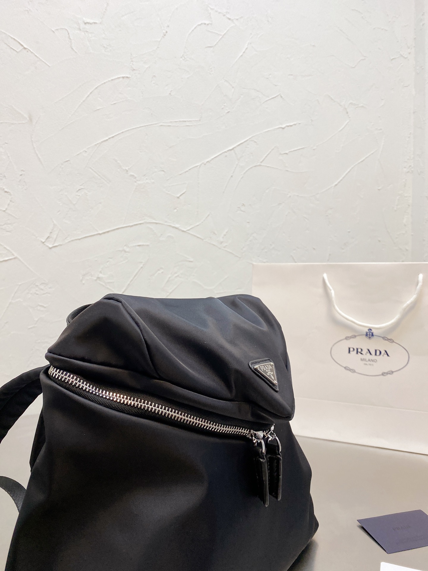 PRADA $66 gallery