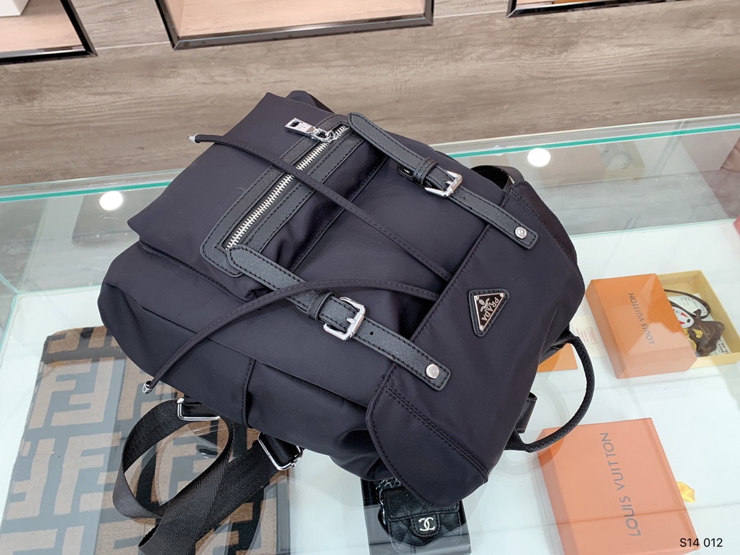 PRADA $66 gallery