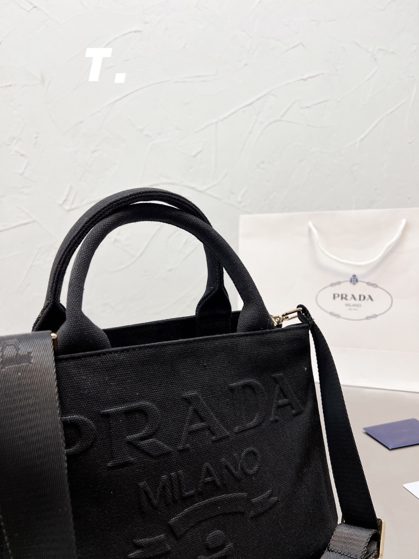 PRADA $66 gallery