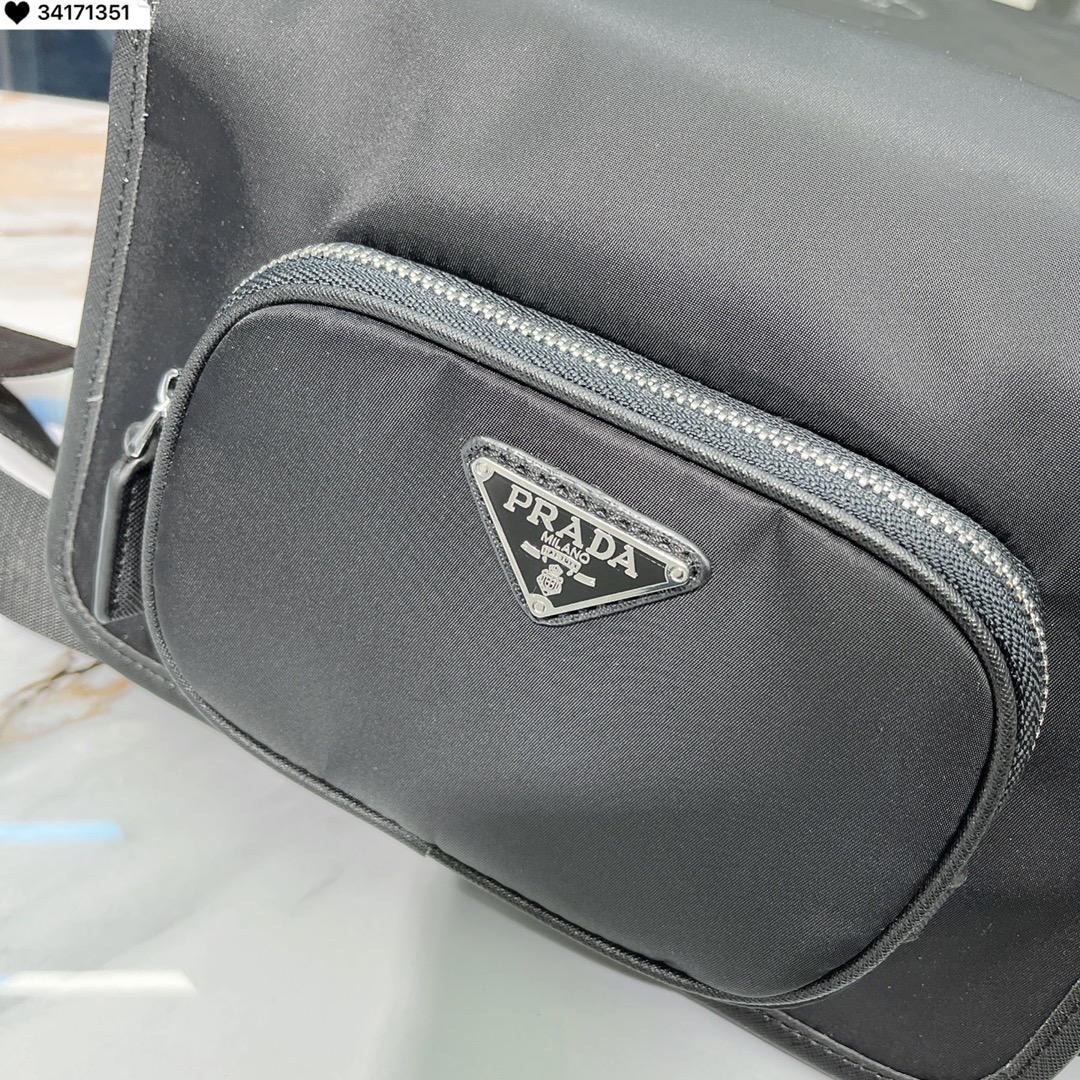 PRADA $66 gallery