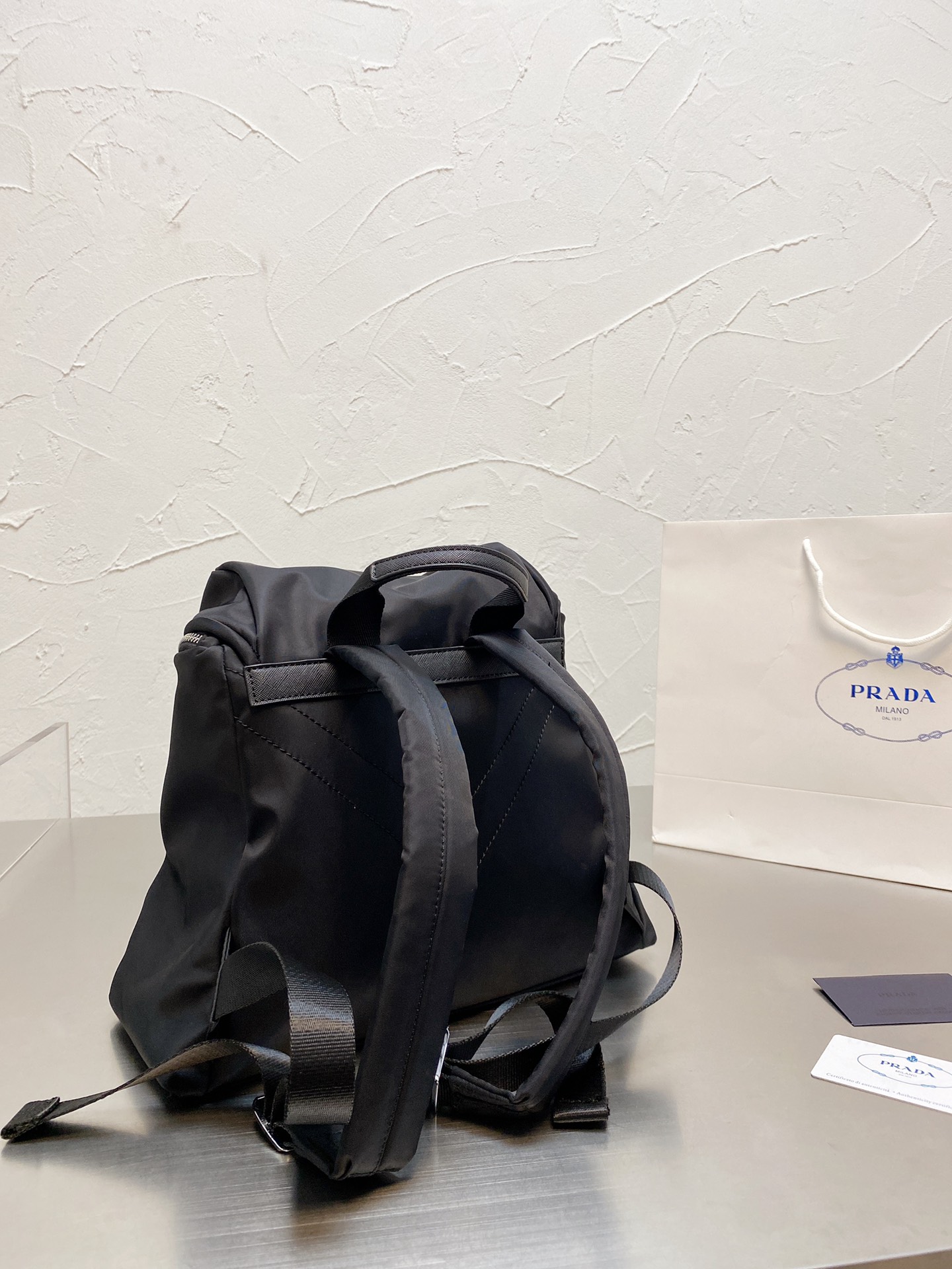 PRADA $66 gallery