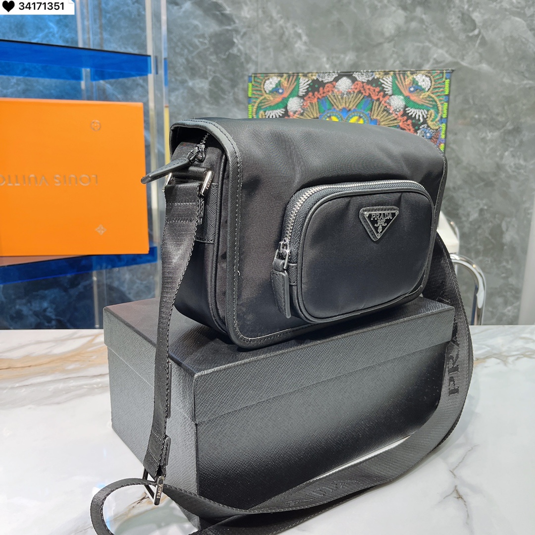 PRADA $66 gallery