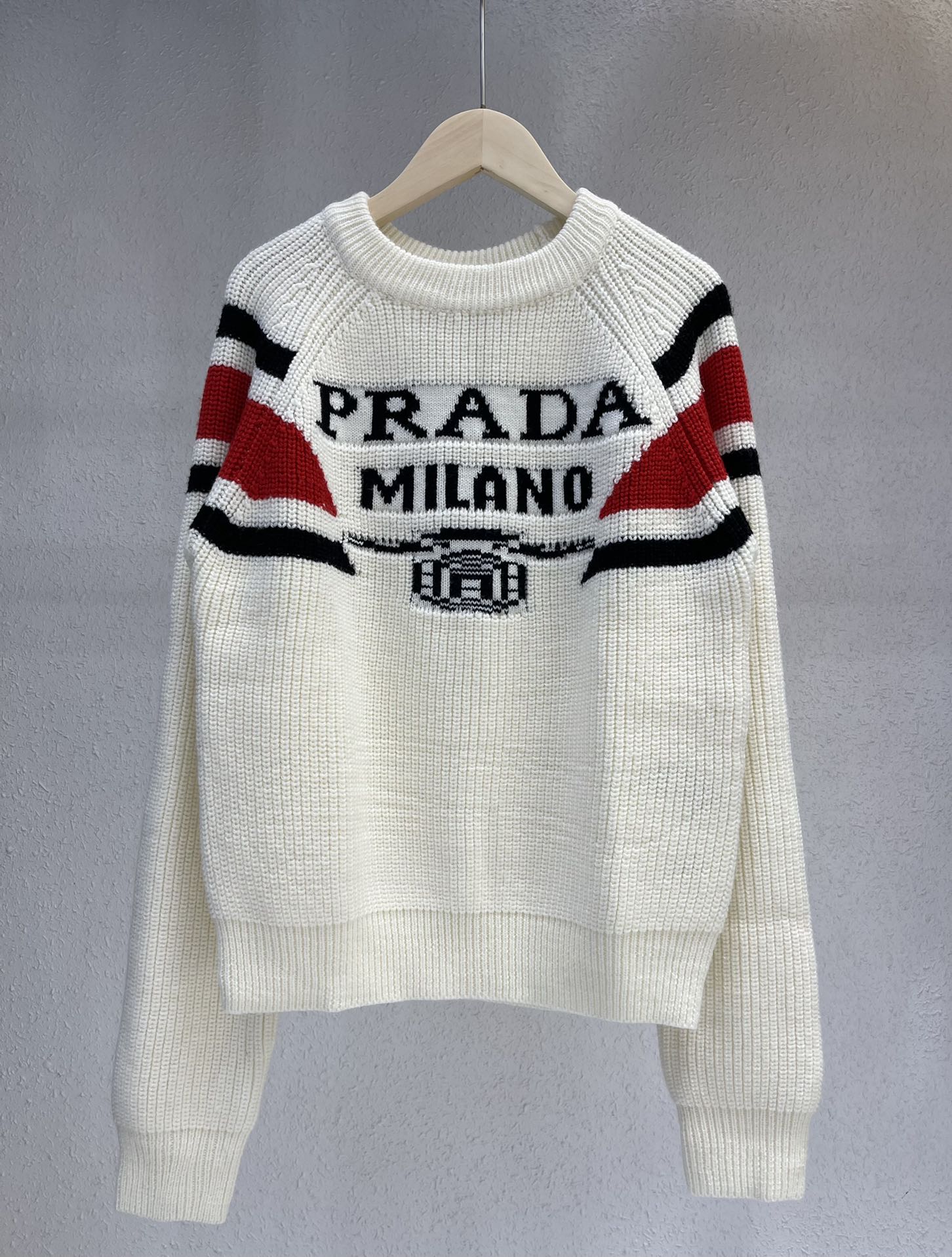 PRADA $68 gallery