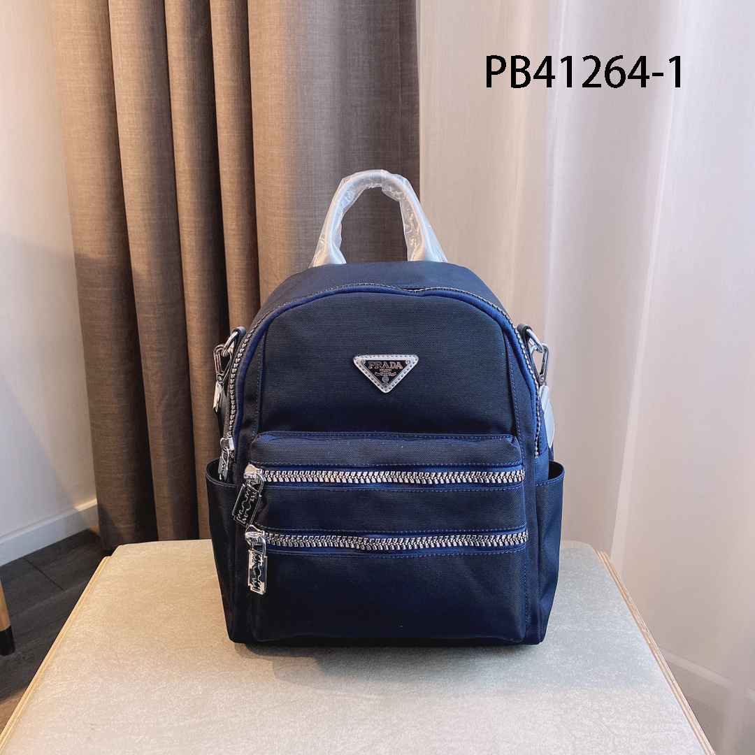 PRADA $68 gallery