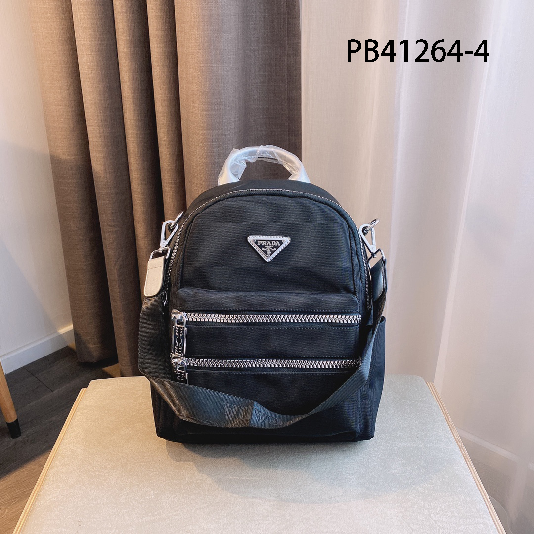 PRADA $68 gallery