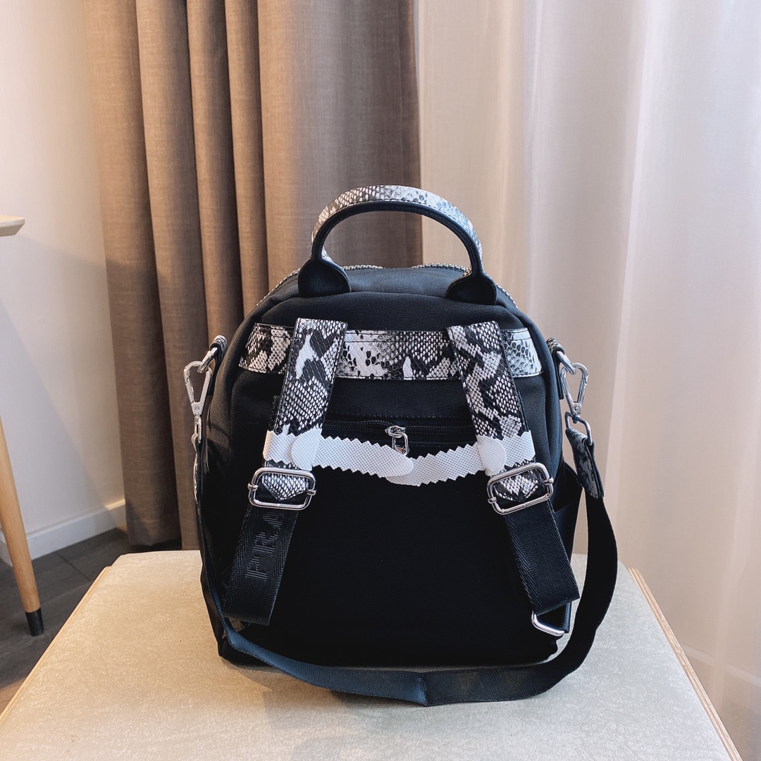 PRADA $68 gallery