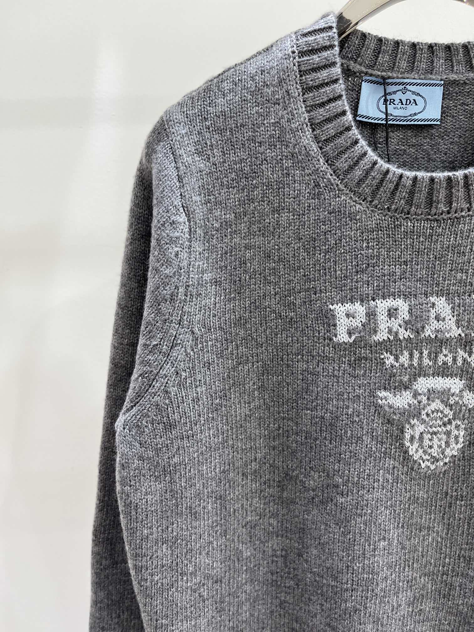 PRADA $70 gallery