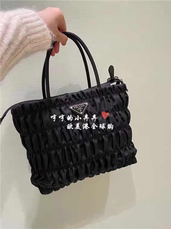 PRADA $70 gallery