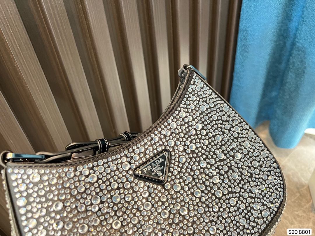 PRADA $71 gallery