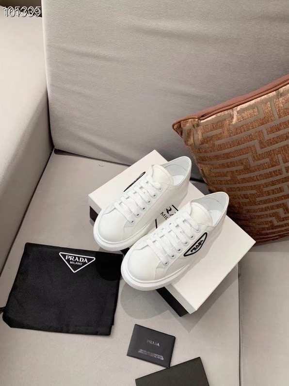 PRADA $72 gallery