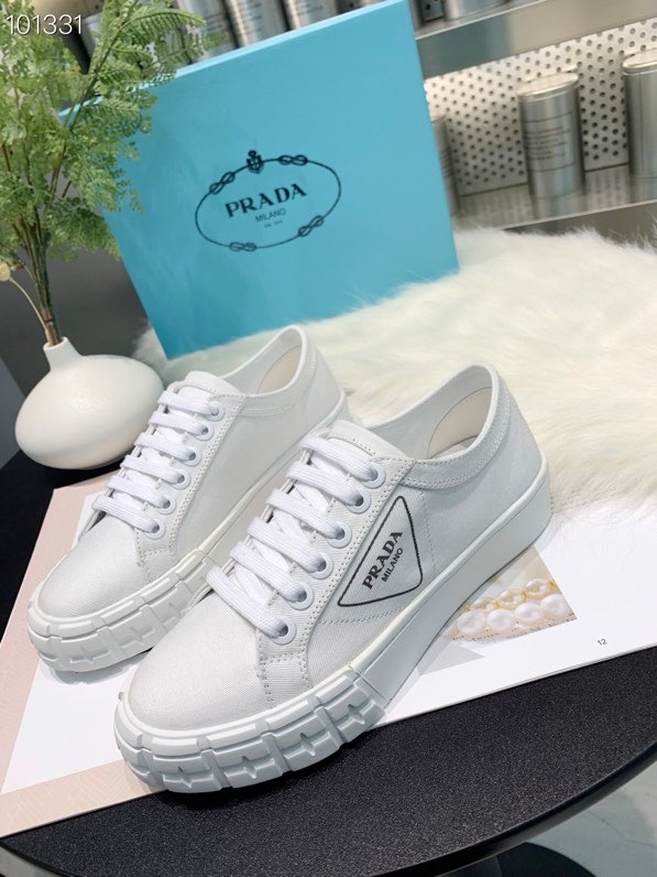 PRADA $72 gallery