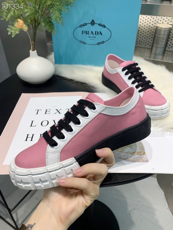 PRADA $72 gallery