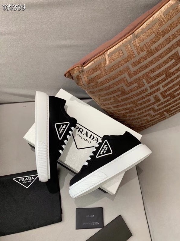 PRADA $72 gallery