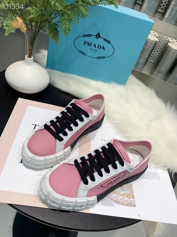 PRADA $72 gallery