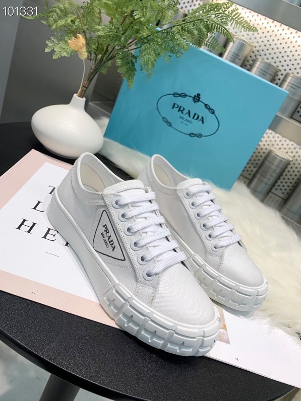 PRADA $72 gallery