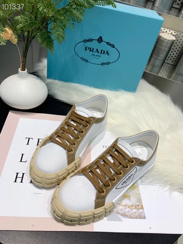 PRADA $72 gallery