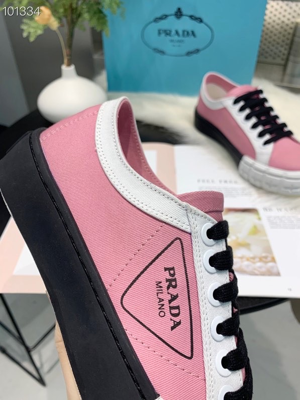 PRADA $72 gallery