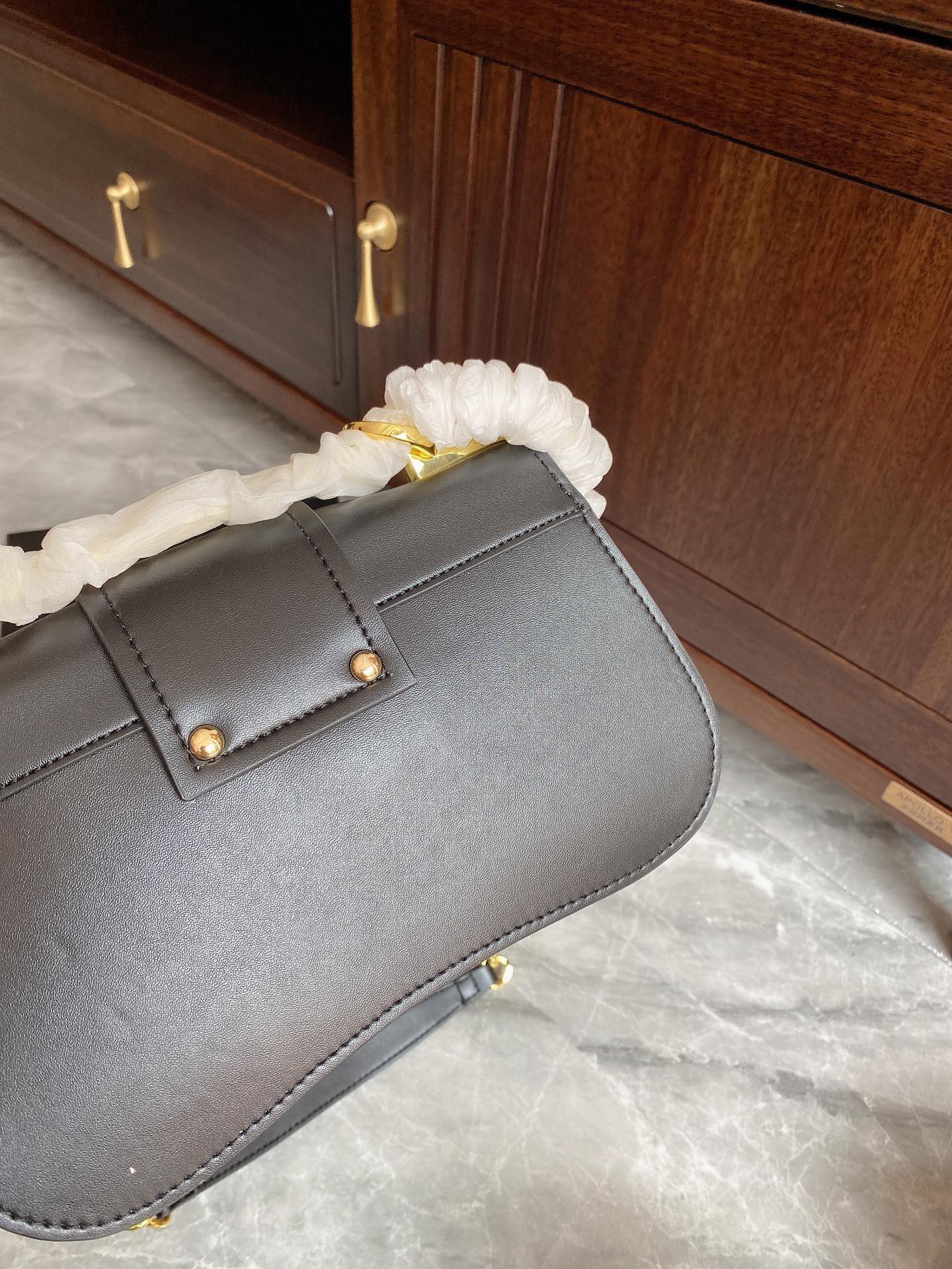 PRADA $75 gallery