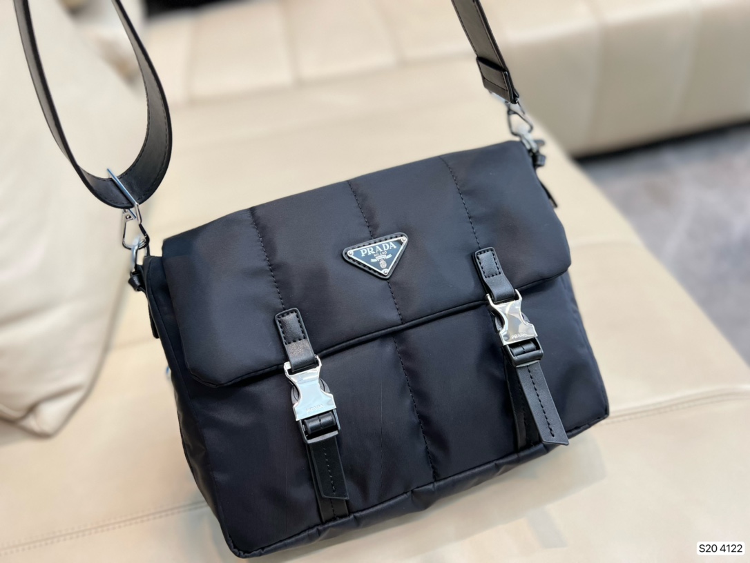 PRADA $76 gallery