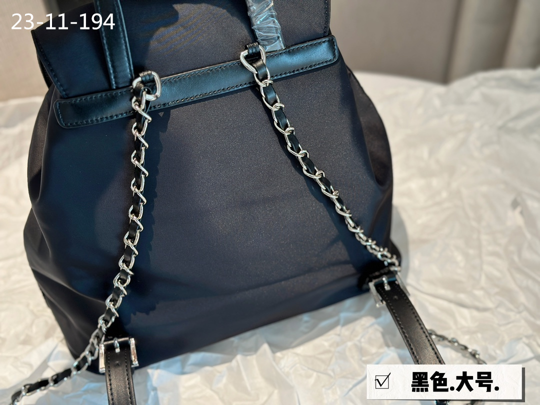 PRADA $76 gallery