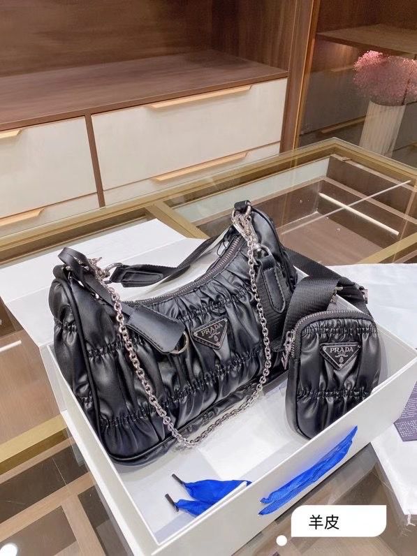 PRADA $76 gallery