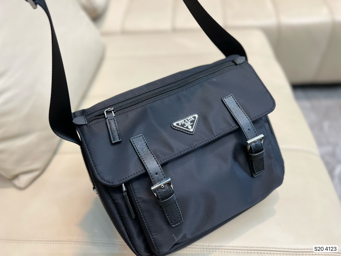 PRADA $76 gallery