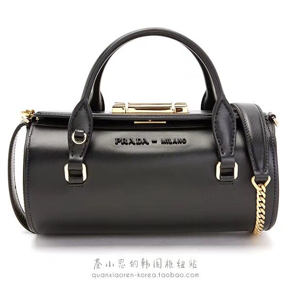 PRADA $76 gallery