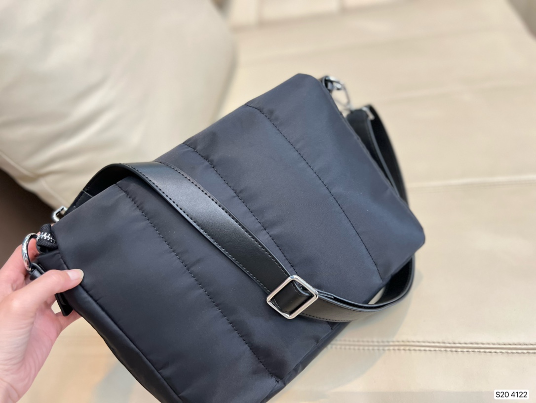 PRADA $76 gallery