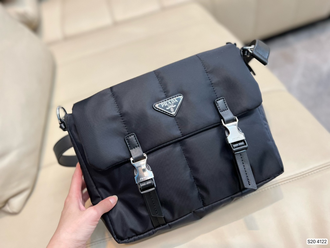 PRADA $76 gallery