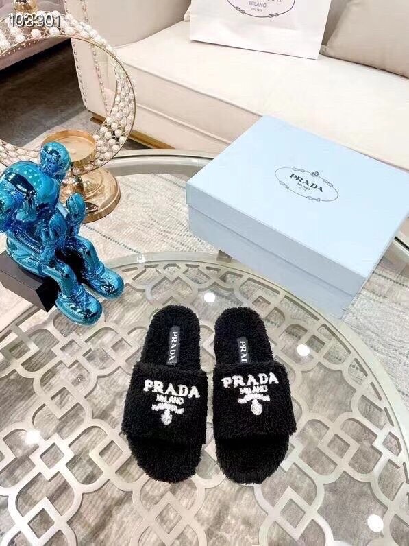 PRADA $76 gallery