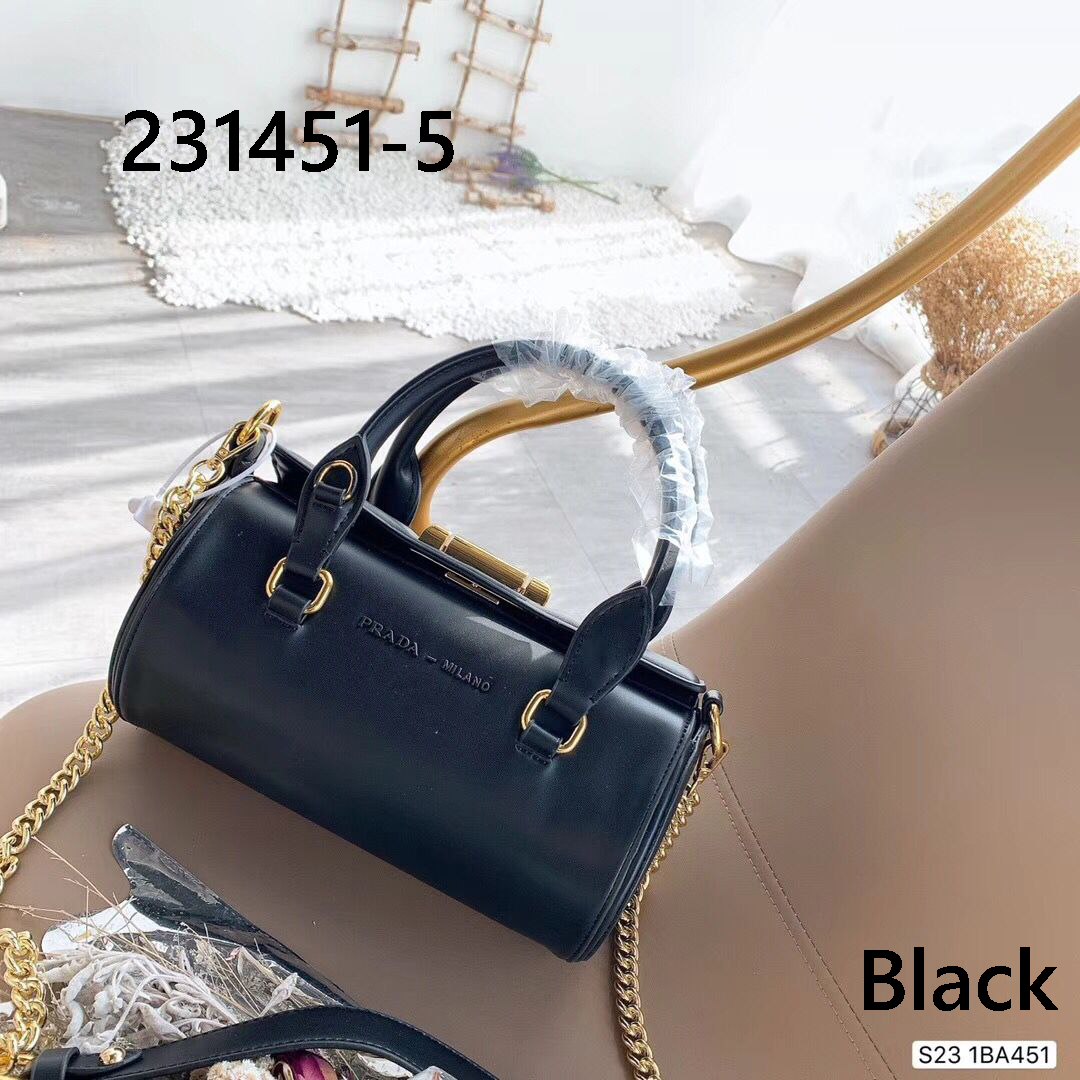 PRADA $76 gallery