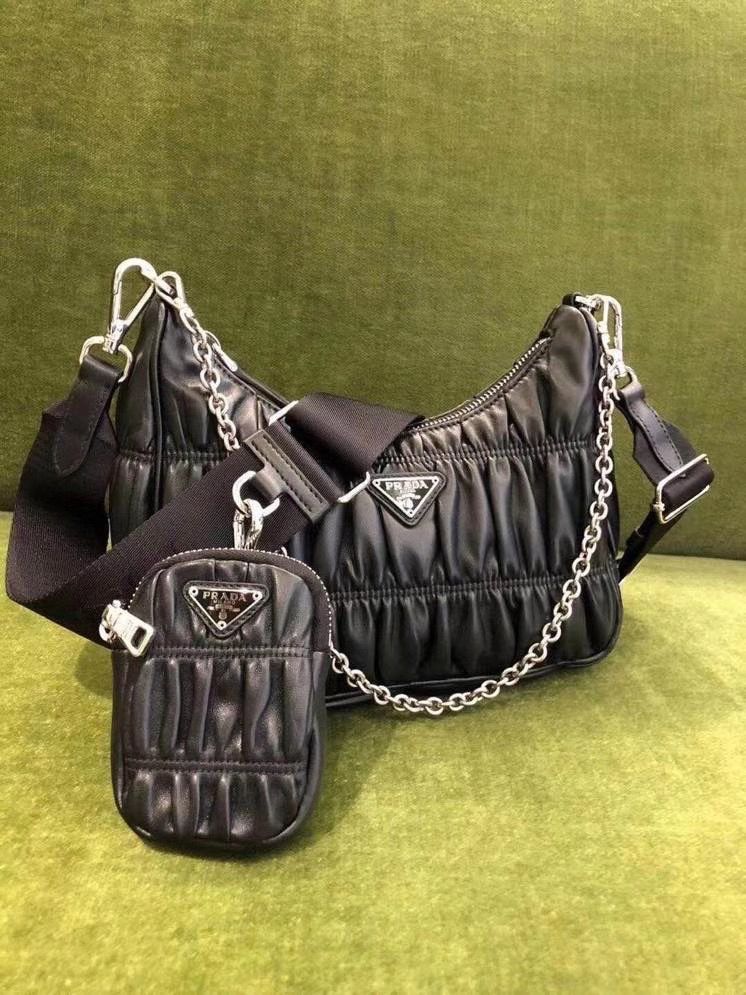 PRADA $76 gallery