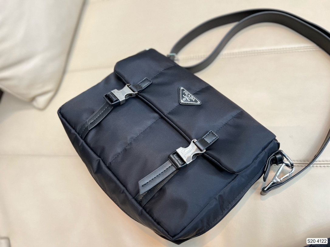 PRADA $76 gallery