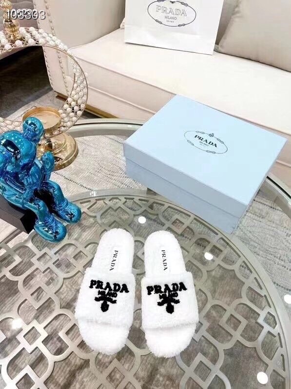 PRADA $76 gallery